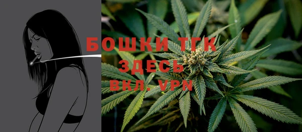 мескалин Вяземский