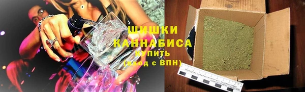PSILOCYBIN Вязники