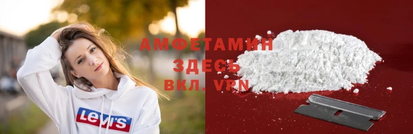 сатива Вязьма