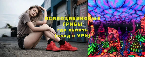 мескалин Вяземский