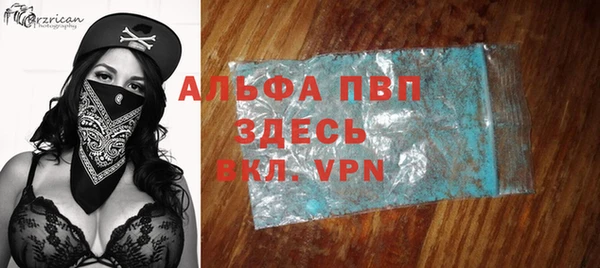 PSILOCYBIN Вязники
