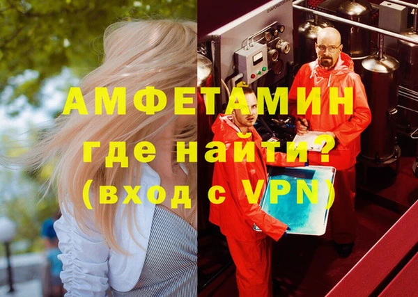 сатива Вязьма