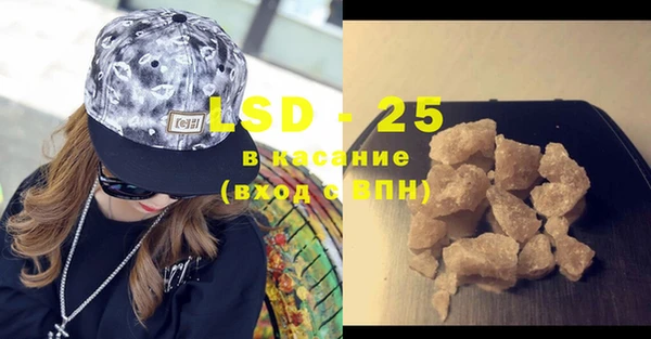 PSILOCYBIN Вязники