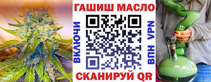 сайты даркнета клад  Владикавказ  Дистиллят ТГК концентрат 
