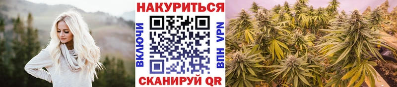 Бошки Шишки план Владикавказ
